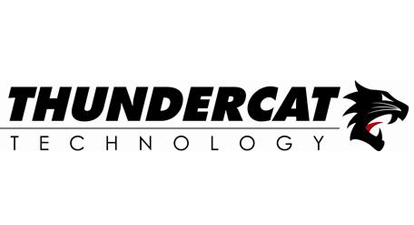 Thundercat Technologies