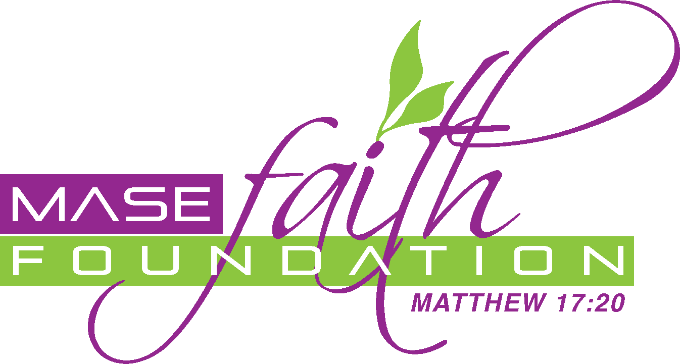 MASE Faith Foundation