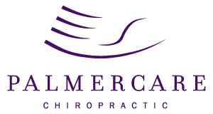 Palmercare Chiropractic