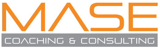 MASE Coaching & Consulting