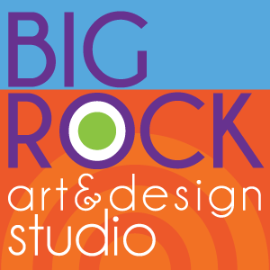 Big Rock Studio
