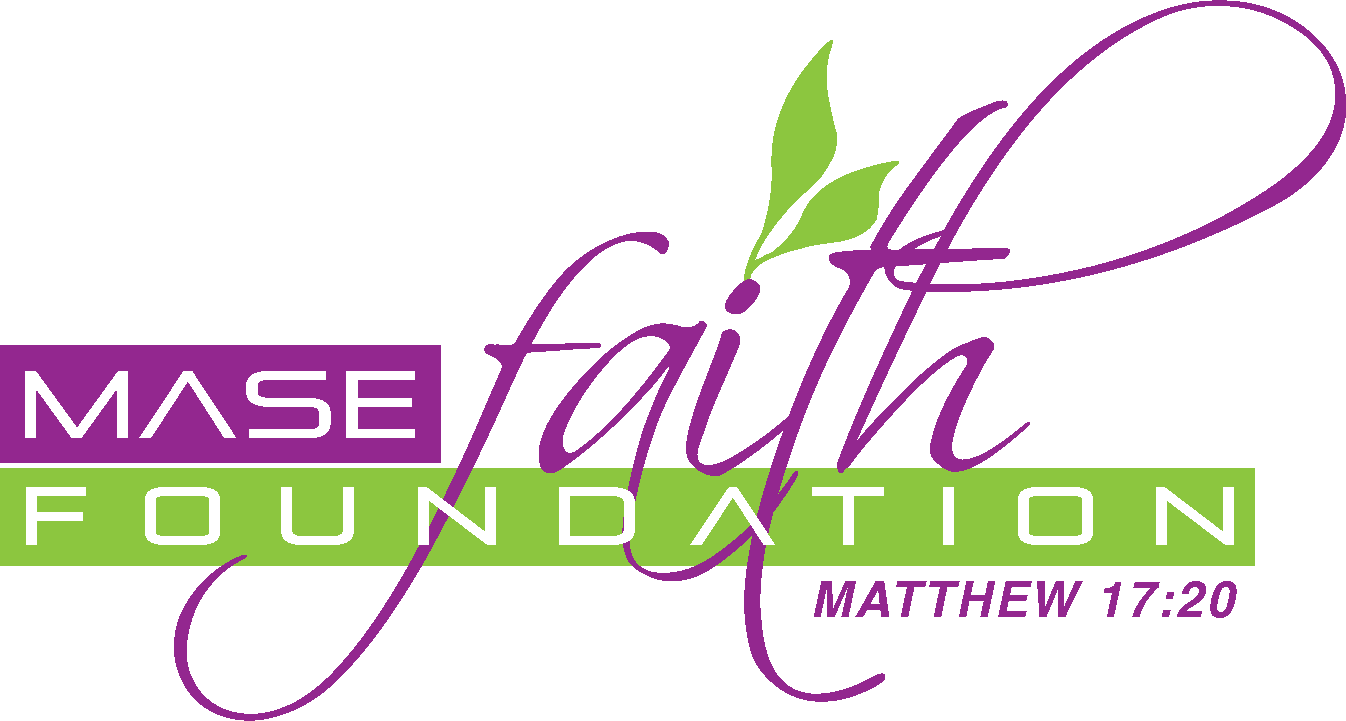 MASE Faith Foundation